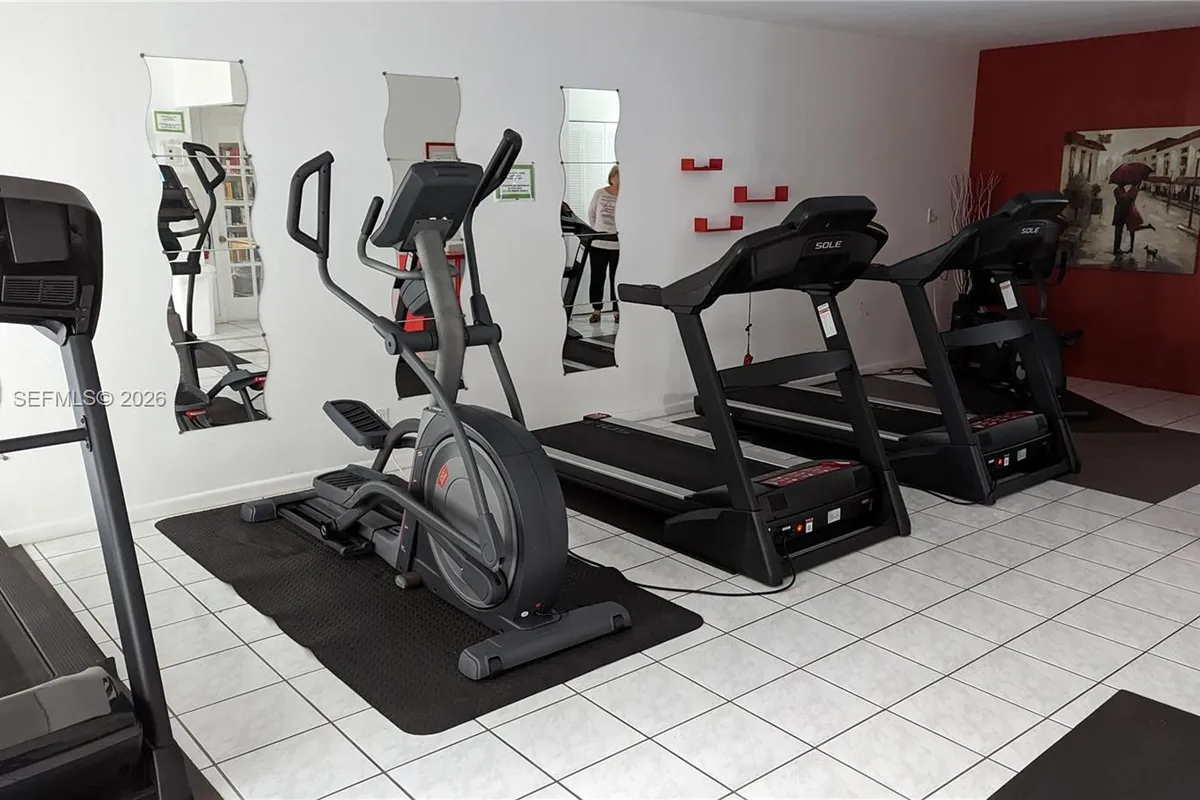 4341 NW 16th St # 308, Lauderhill FL 33313