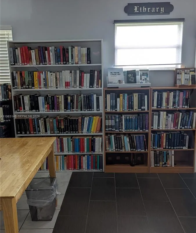 4341 NW 16th St # 308, Lauderhill FL 33313