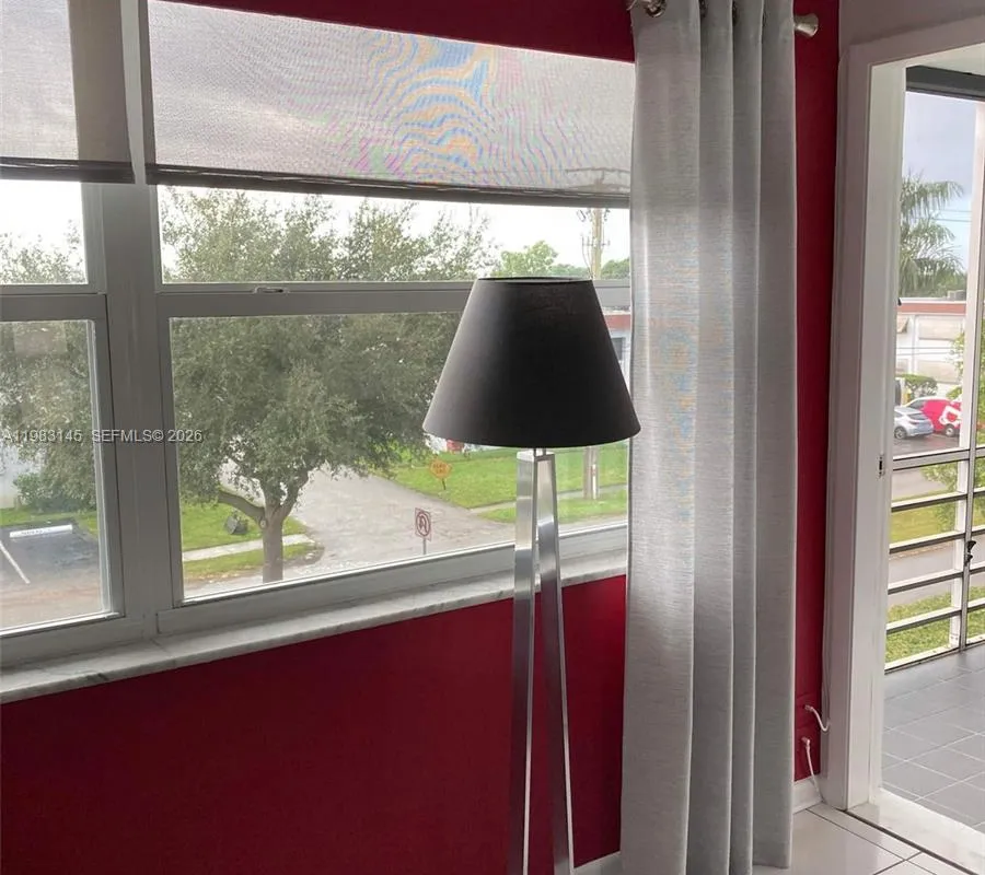 4341 NW 16th St # 308, Lauderhill FL 33313