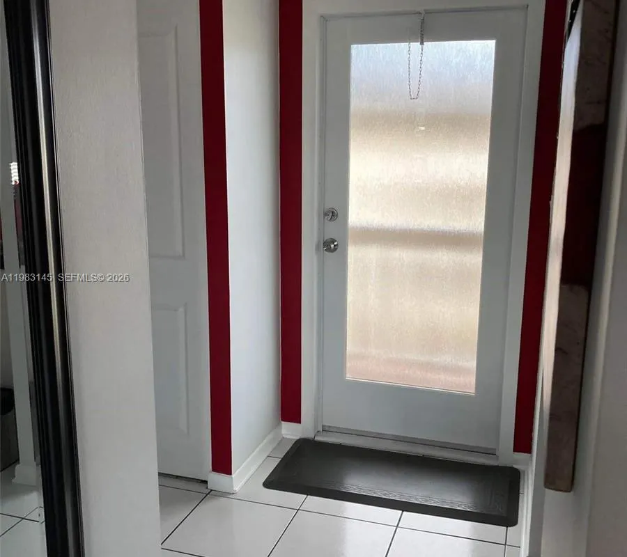 4341 NW 16th St # 308, Lauderhill FL 33313