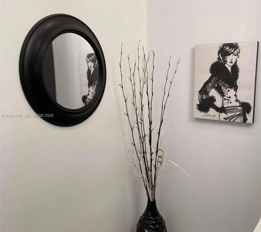 4341 NW 16th St # 308, Lauderhill FL 33313