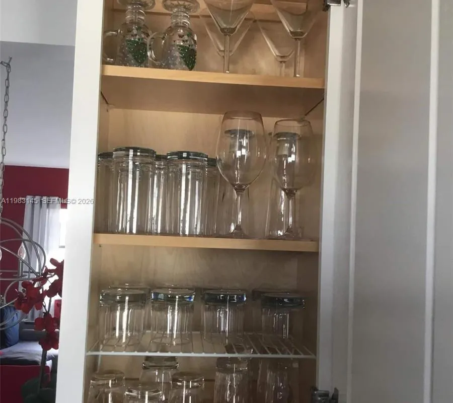 4341 NW 16th St # 308, Lauderhill FL 33313