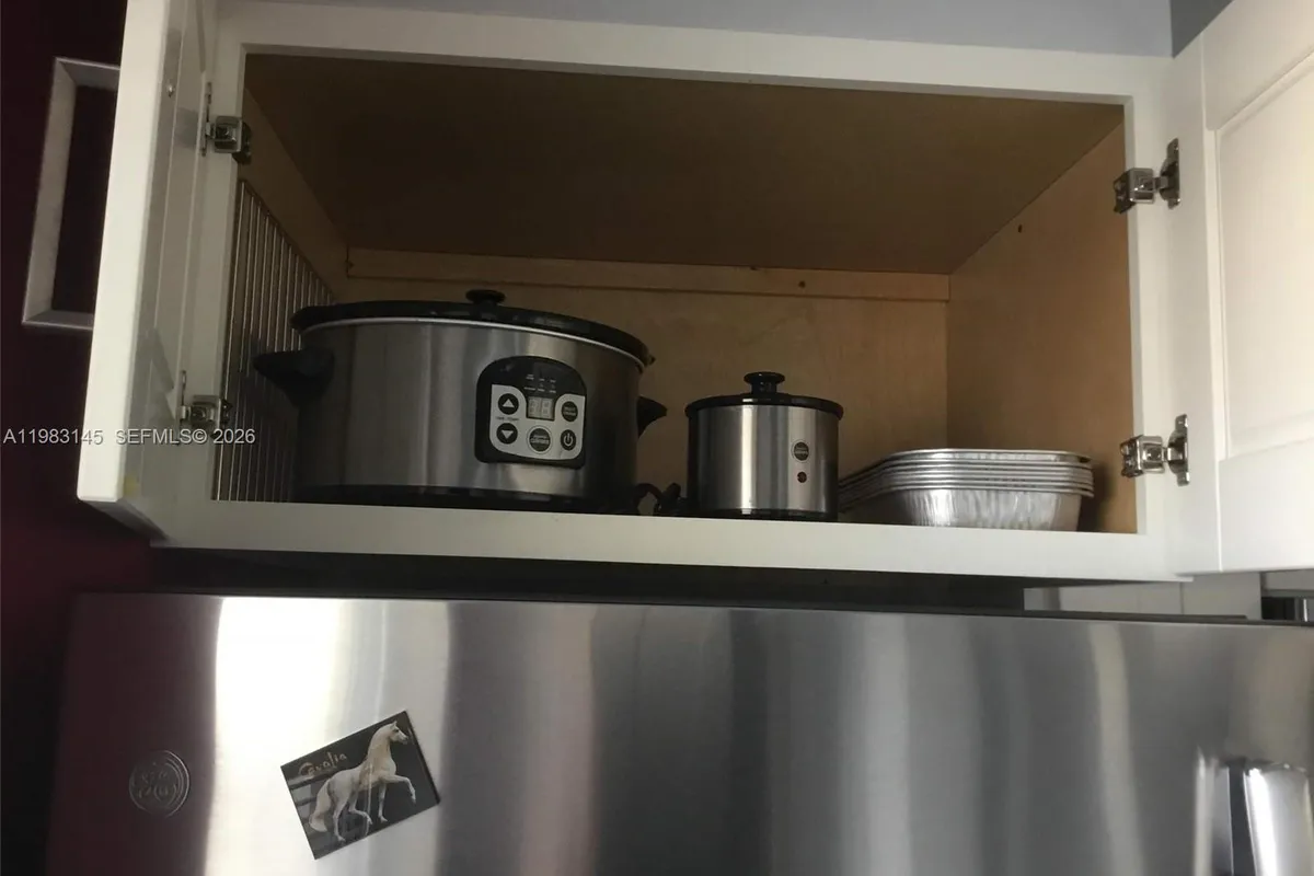 4341 NW 16th St # 308, Lauderhill FL 33313