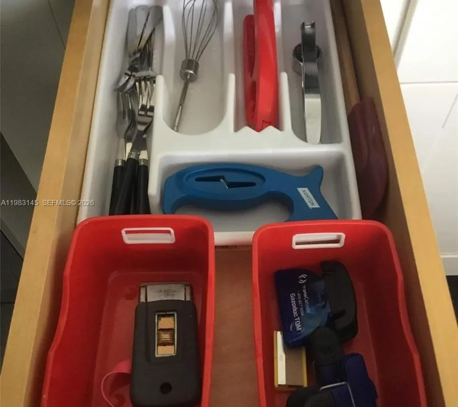 4341 NW 16th St # 308, Lauderhill FL 33313