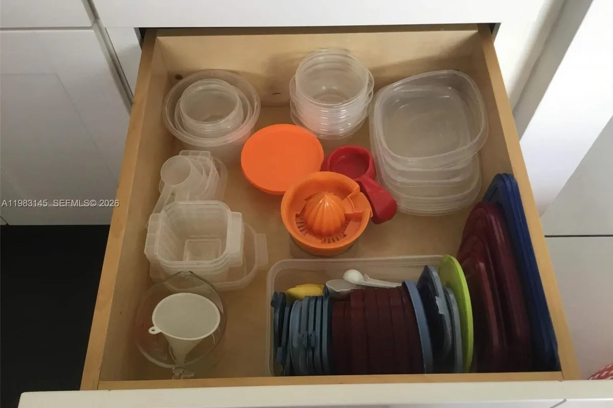 4341 NW 16th St # 308, Lauderhill FL 33313