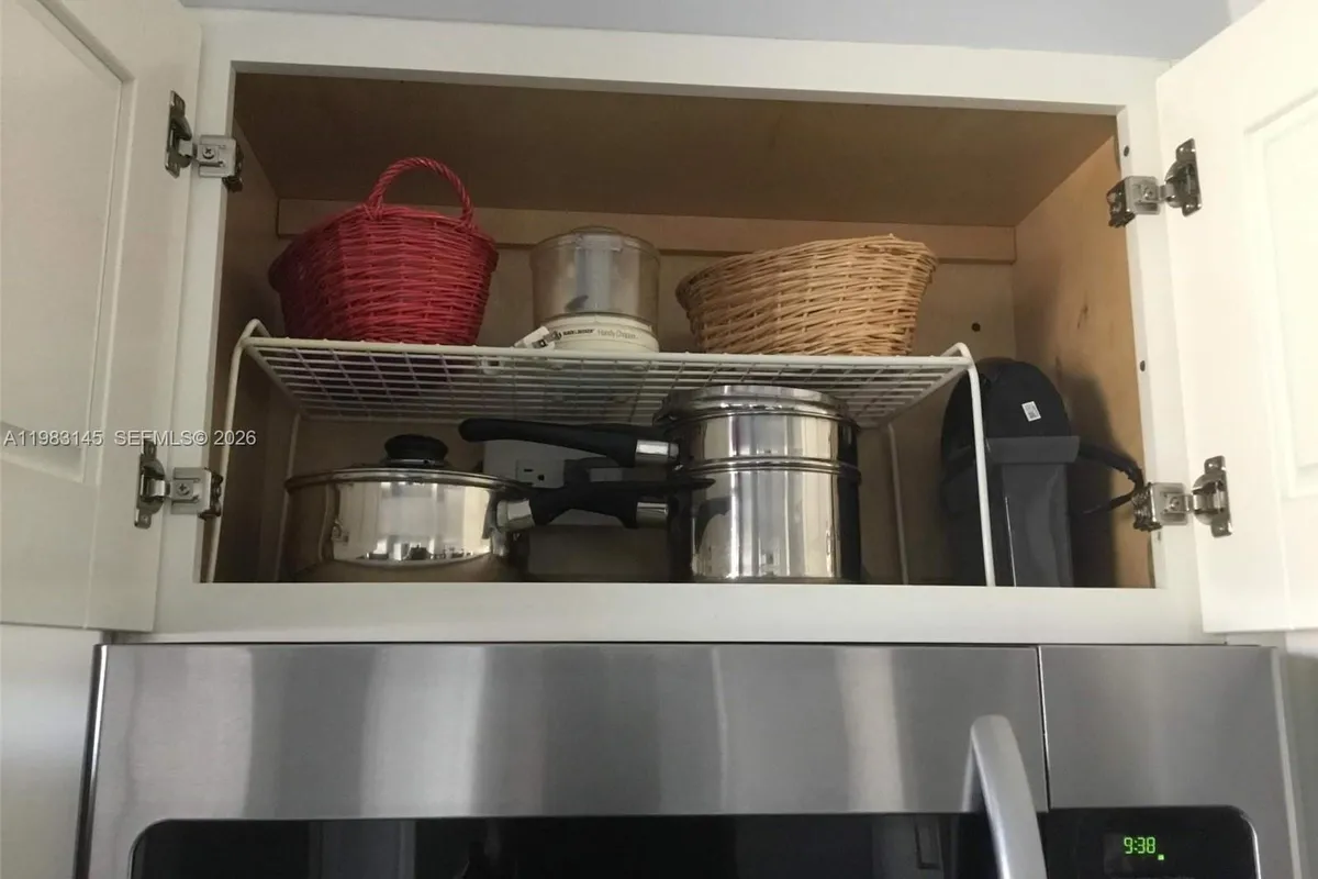 4341 NW 16th St # 308, Lauderhill FL 33313