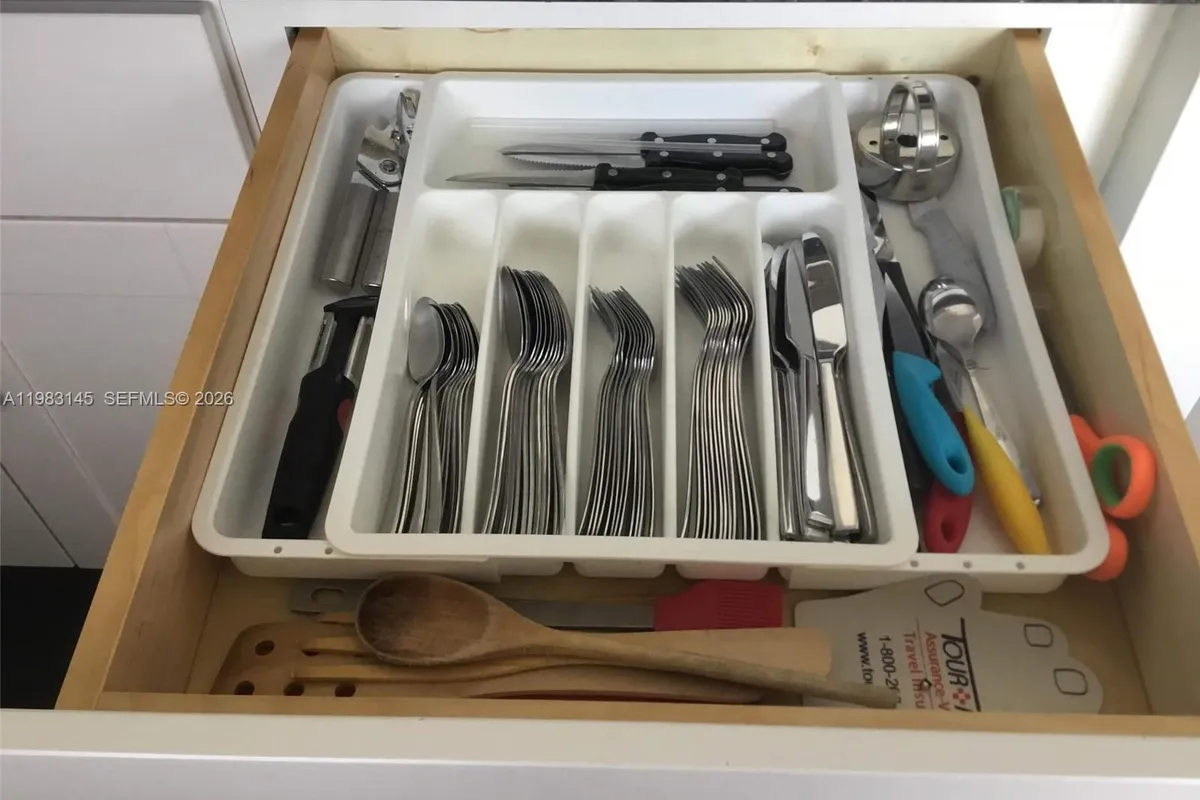 4341 NW 16th St # 308, Lauderhill FL 33313