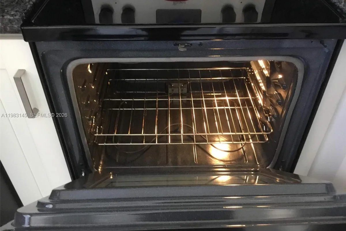 4341 NW 16th St # 308, Lauderhill FL 33313