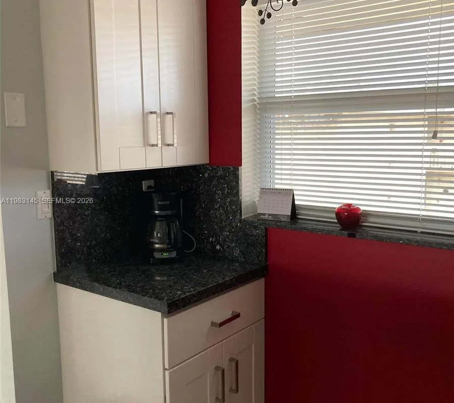 4341 NW 16th St # 308, Lauderhill FL 33313