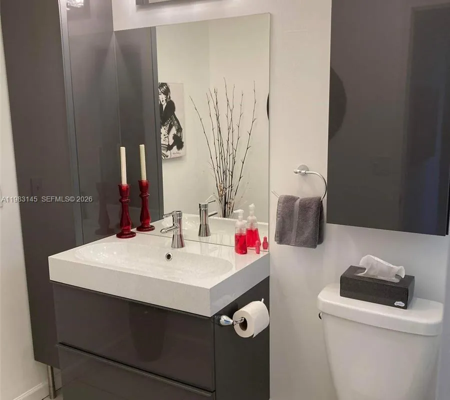 4341 NW 16th St # 308, Lauderhill FL 33313