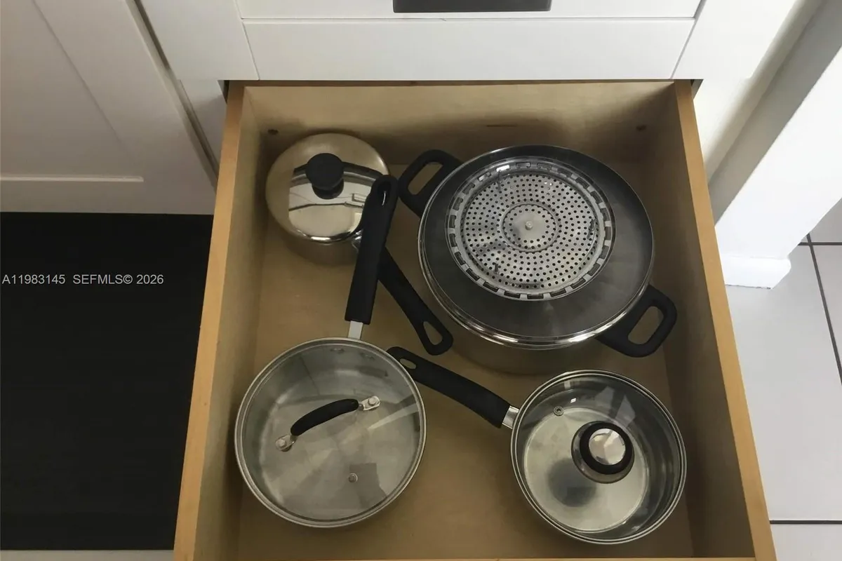 4341 NW 16th St # 308, Lauderhill FL 33313