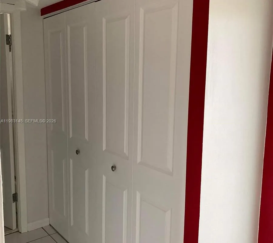 4341 NW 16th St # 308, Lauderhill FL 33313