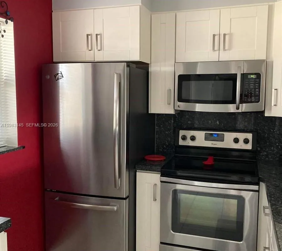 4341 NW 16th St # 308, Lauderhill FL 33313