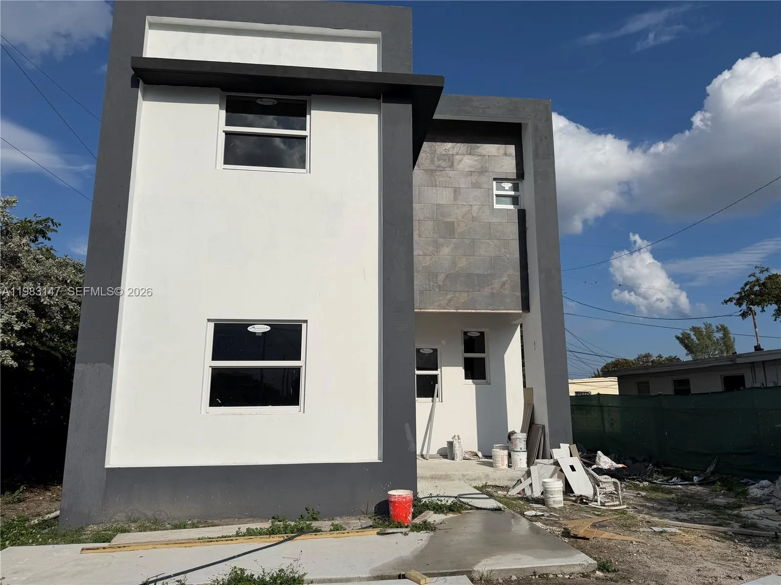 850 NW 18th Ave, Pompano Beach FL 33069