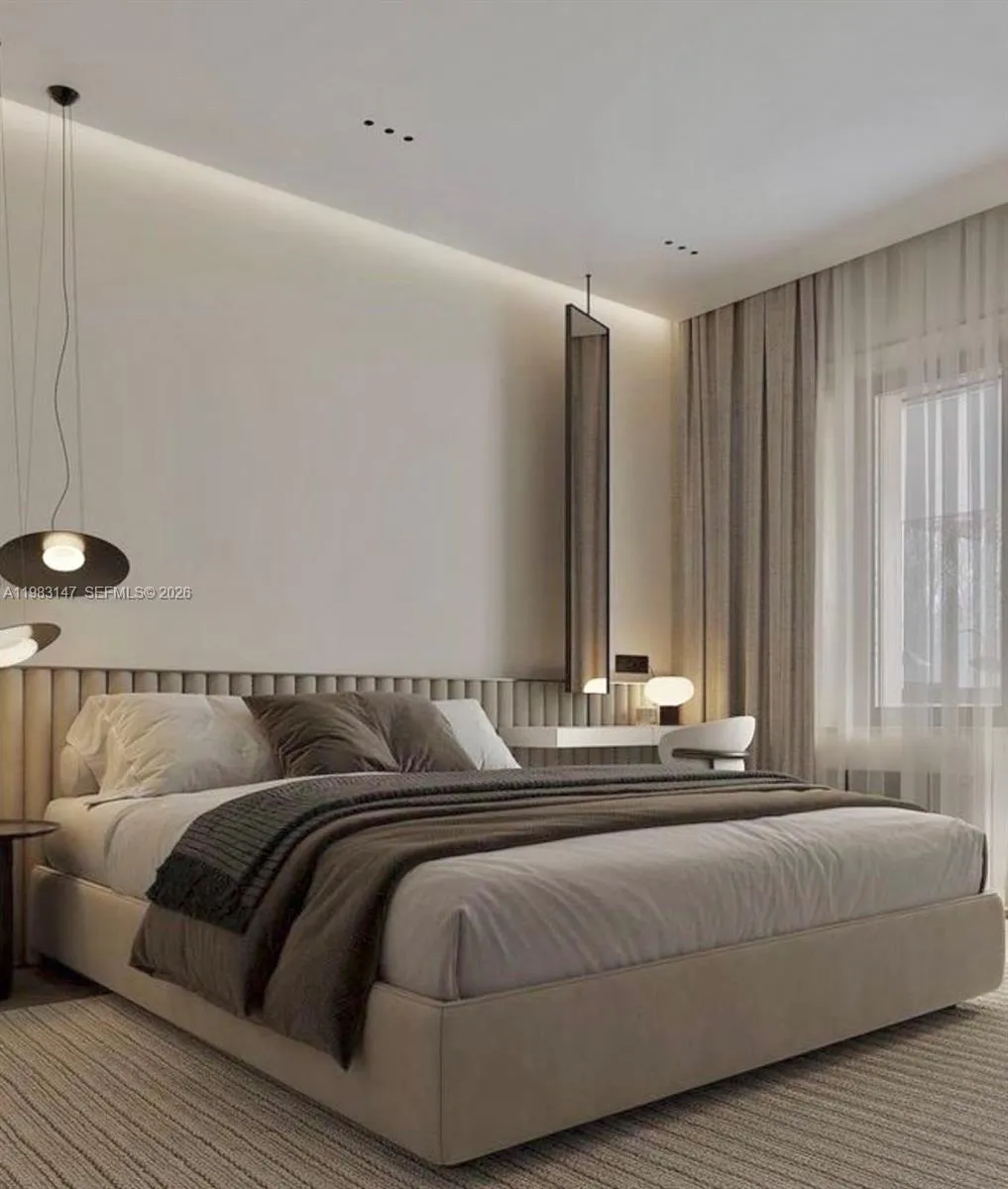 850 NW 18th Ave, Pompano Beach FL 33069