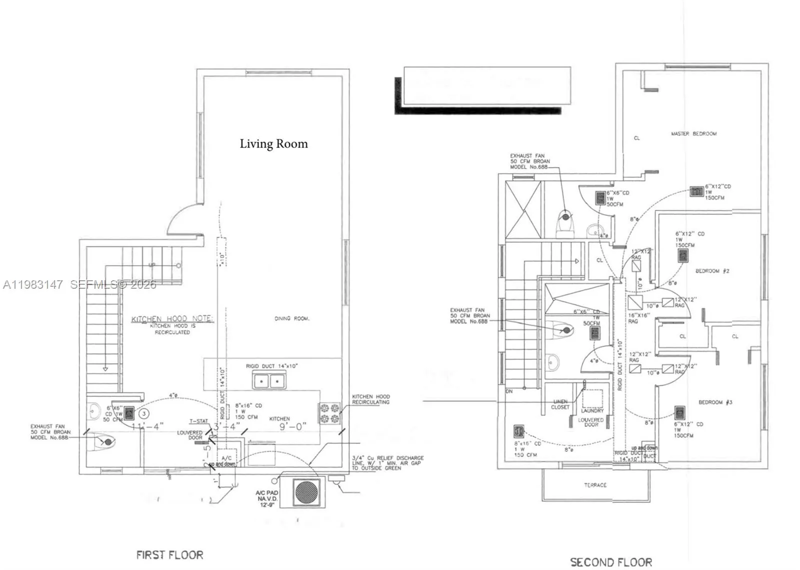 850 NW 18th Ave, Pompano Beach FL 33069