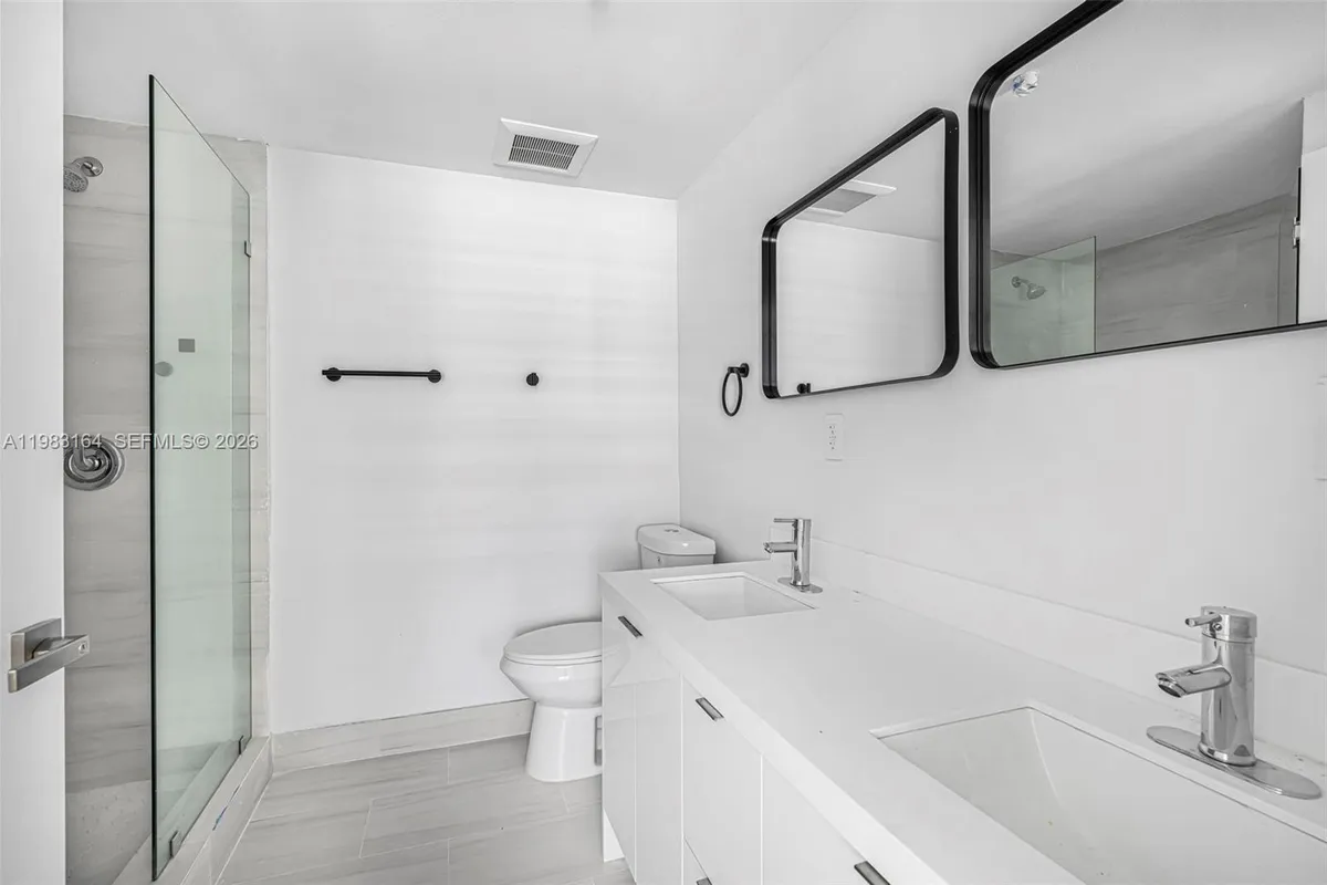 16955 SW 100th Ave, Miami FL 33157