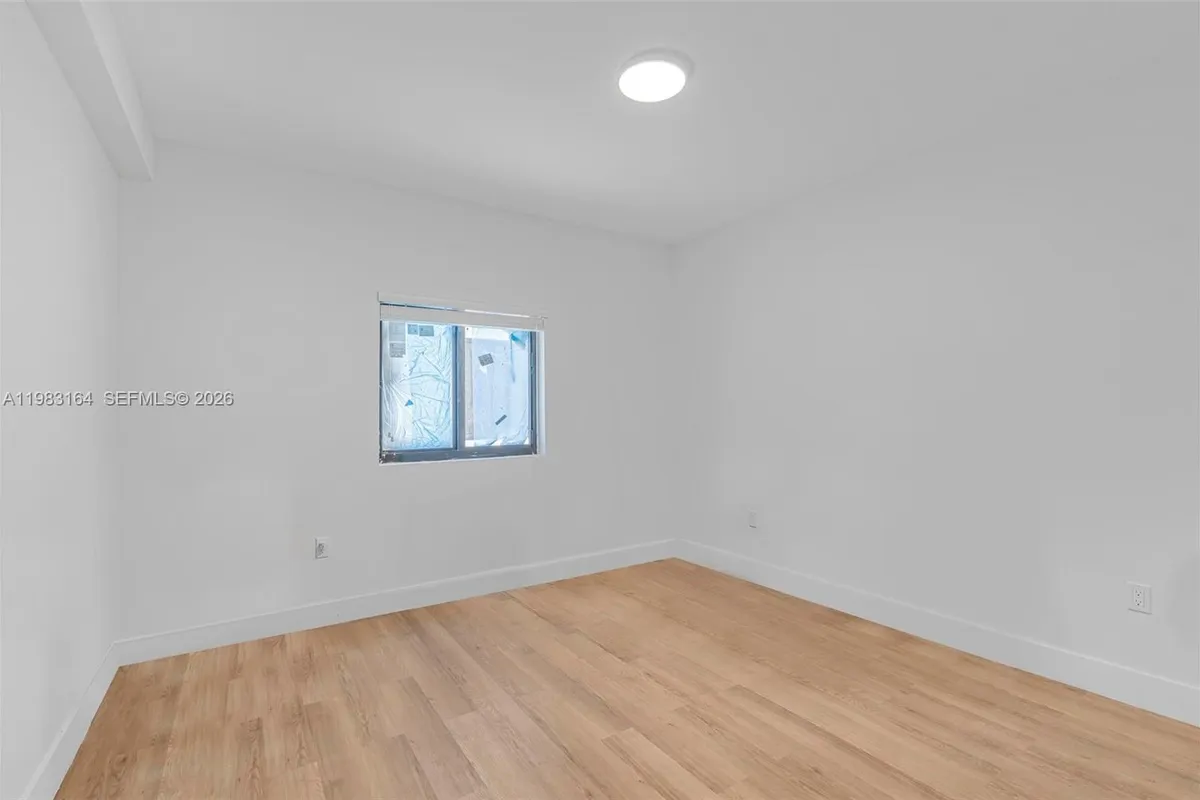 16955 SW 100th Ave, Miami FL 33157