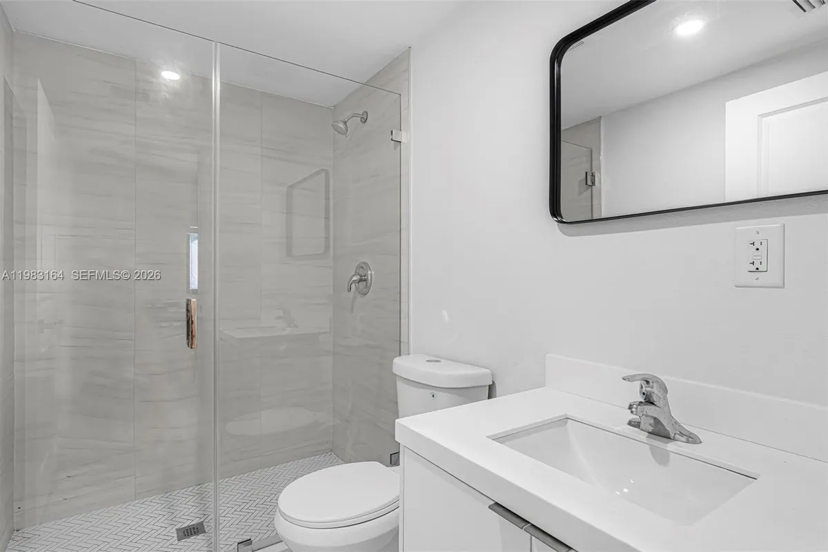 16955 SW 100th Ave, Miami FL 33157