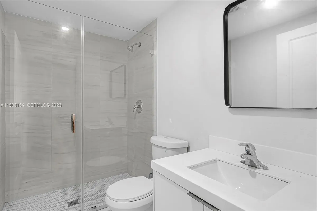 16955 SW 100th Ave, Miami FL 33157