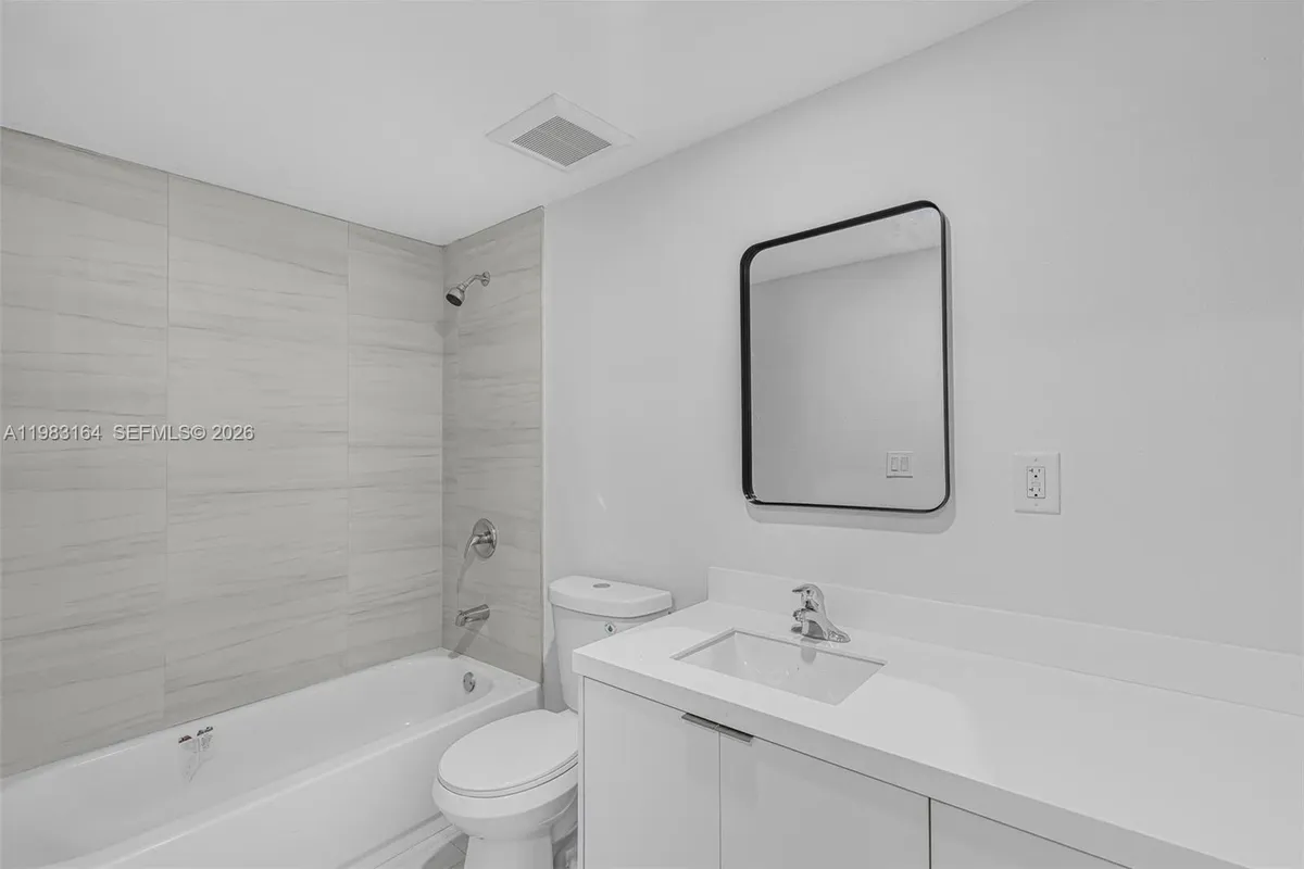 16955 SW 100th Ave, Miami FL 33157