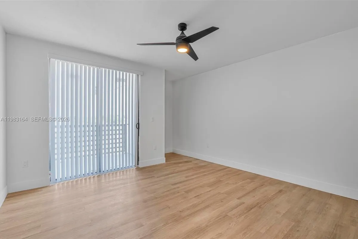 16955 SW 100th Ave, Miami FL 33157