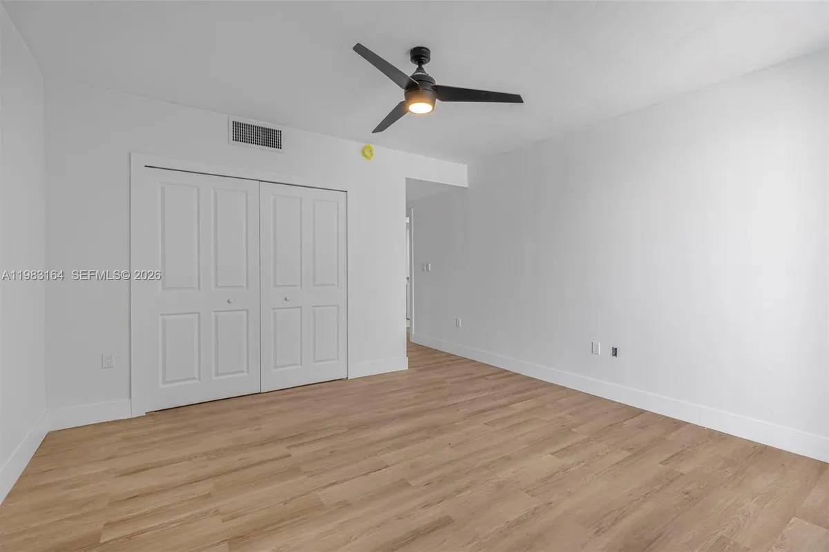 16955 SW 100th Ave, Miami FL 33157