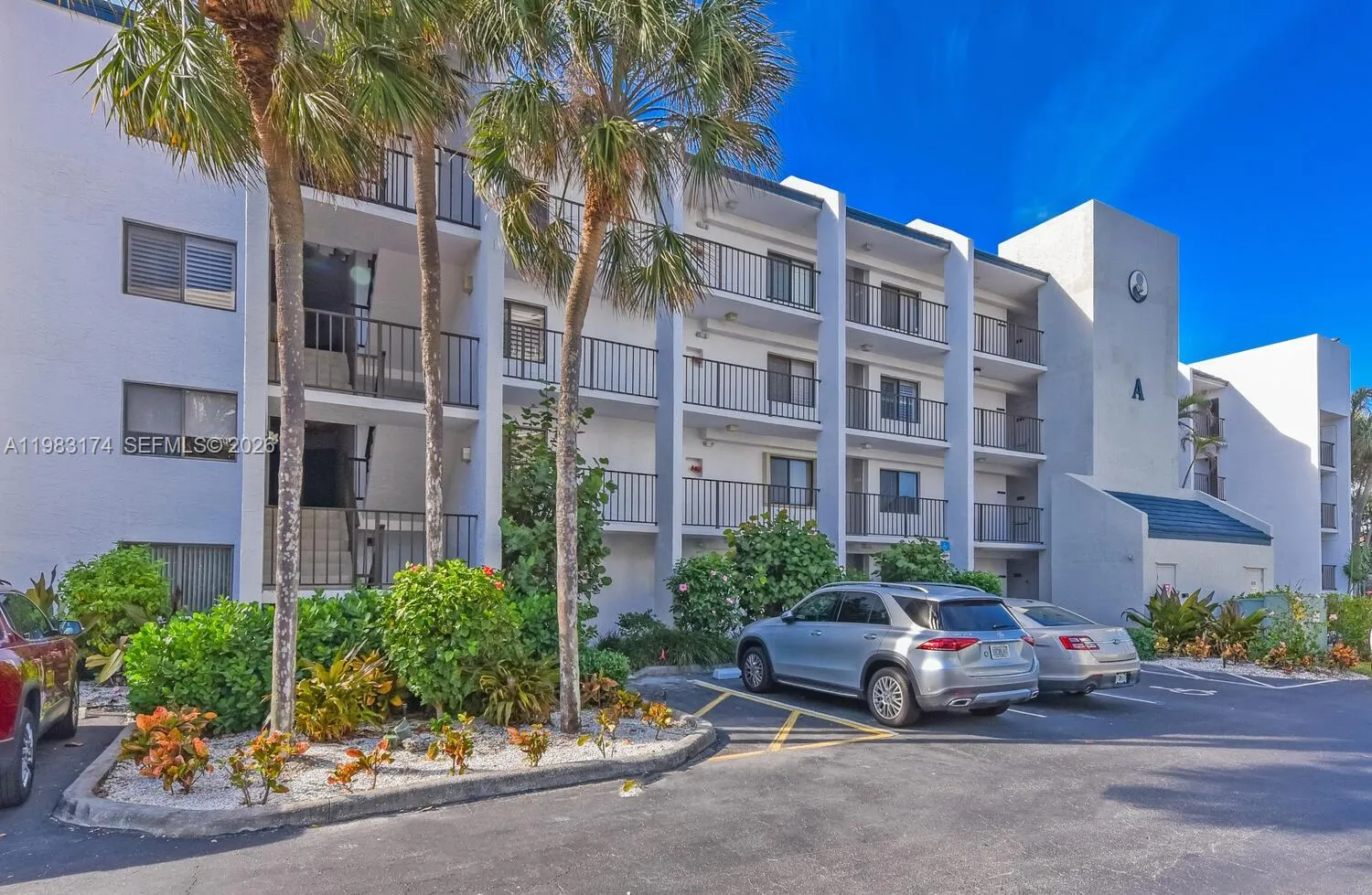 1605 S Us Highway 1 # A408, Jupiter FL 33477