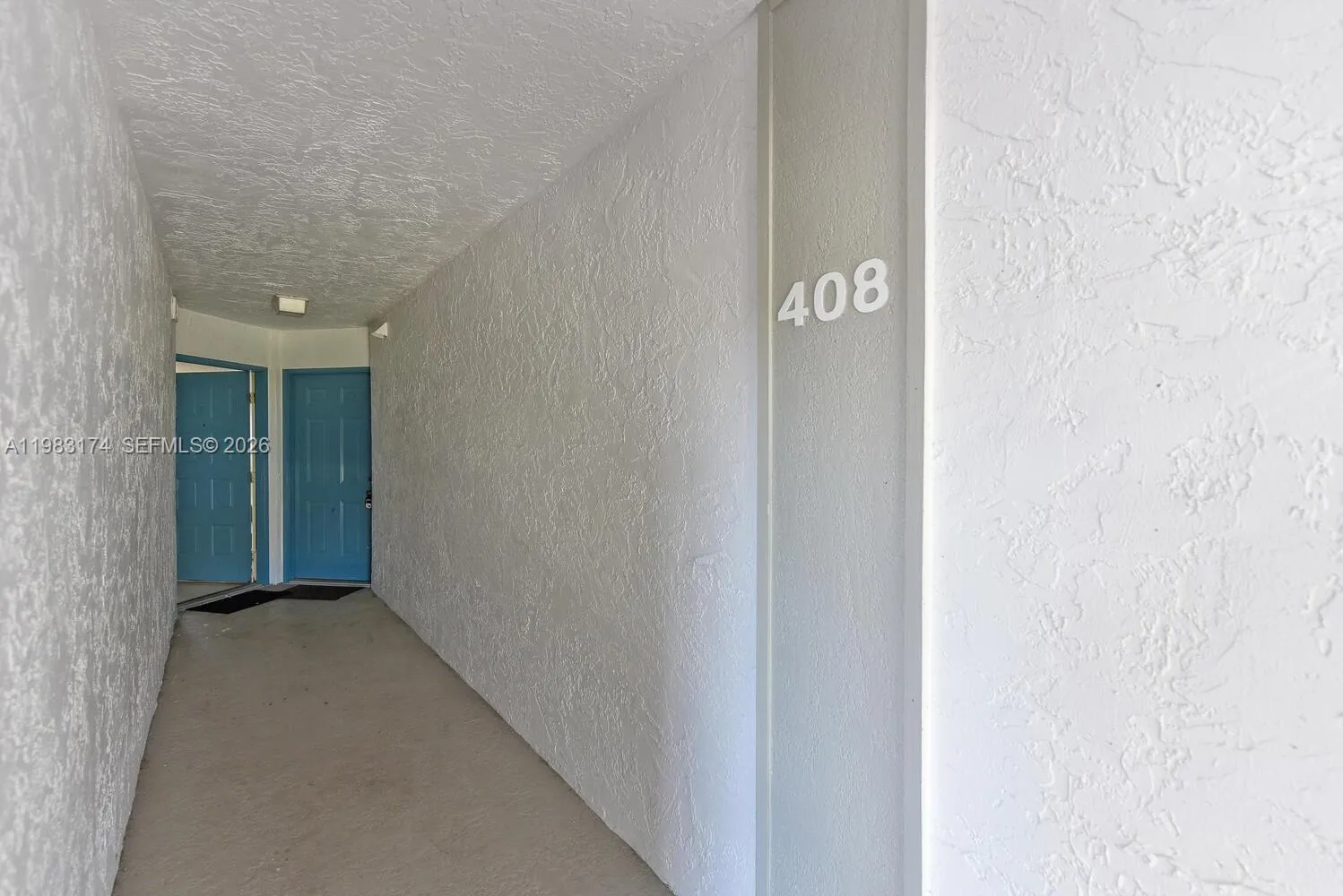 1605 S Us Highway 1 # A408, Jupiter FL 33477