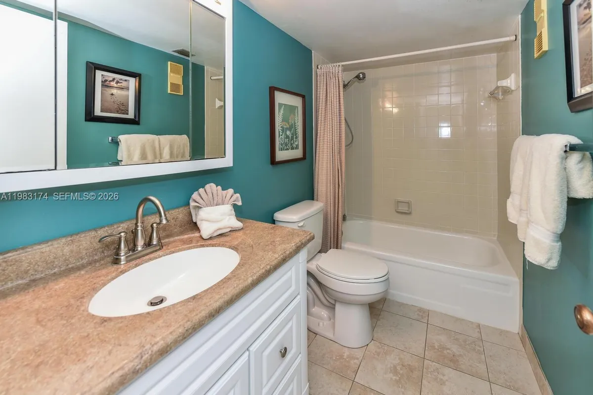 1605 S Us Highway 1 # A408, Jupiter FL 33477