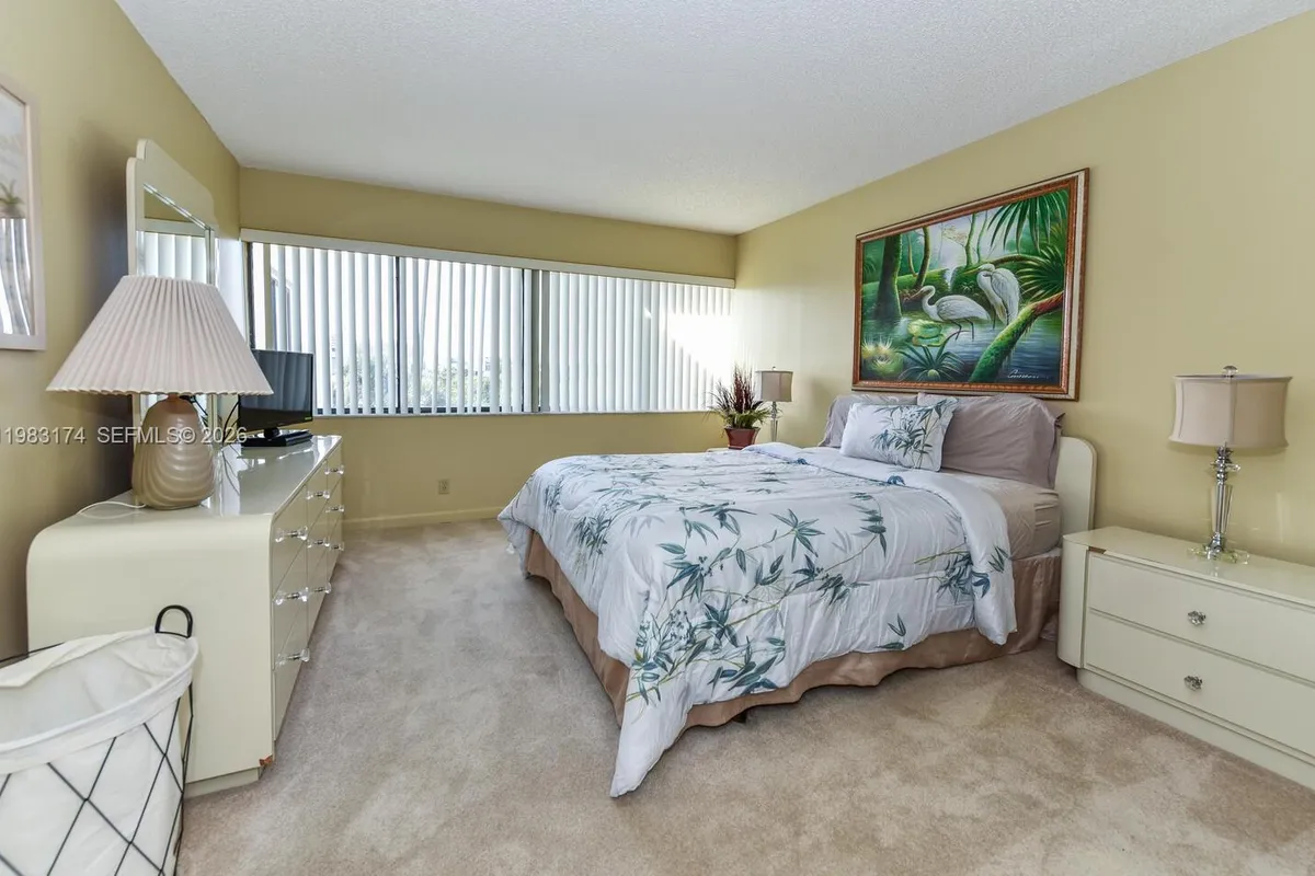 1605 S Us Highway 1 # A408, Jupiter FL 33477