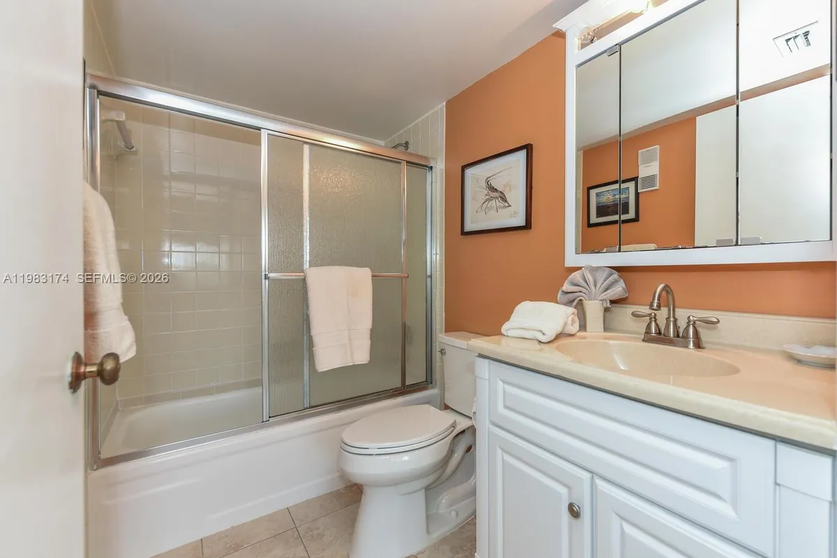 1605 S Us Highway 1 # A408, Jupiter FL 33477