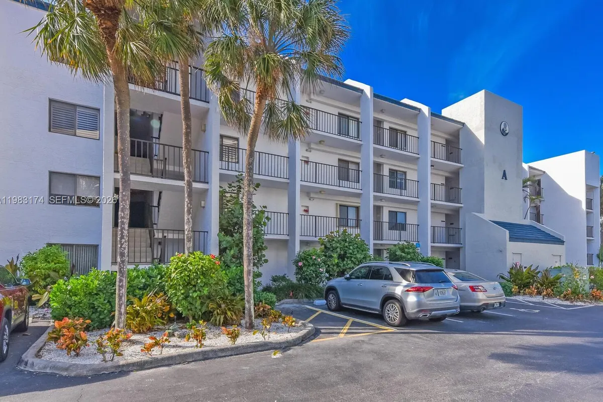 1605 S Us Highway 1 # A408, Jupiter FL 33477