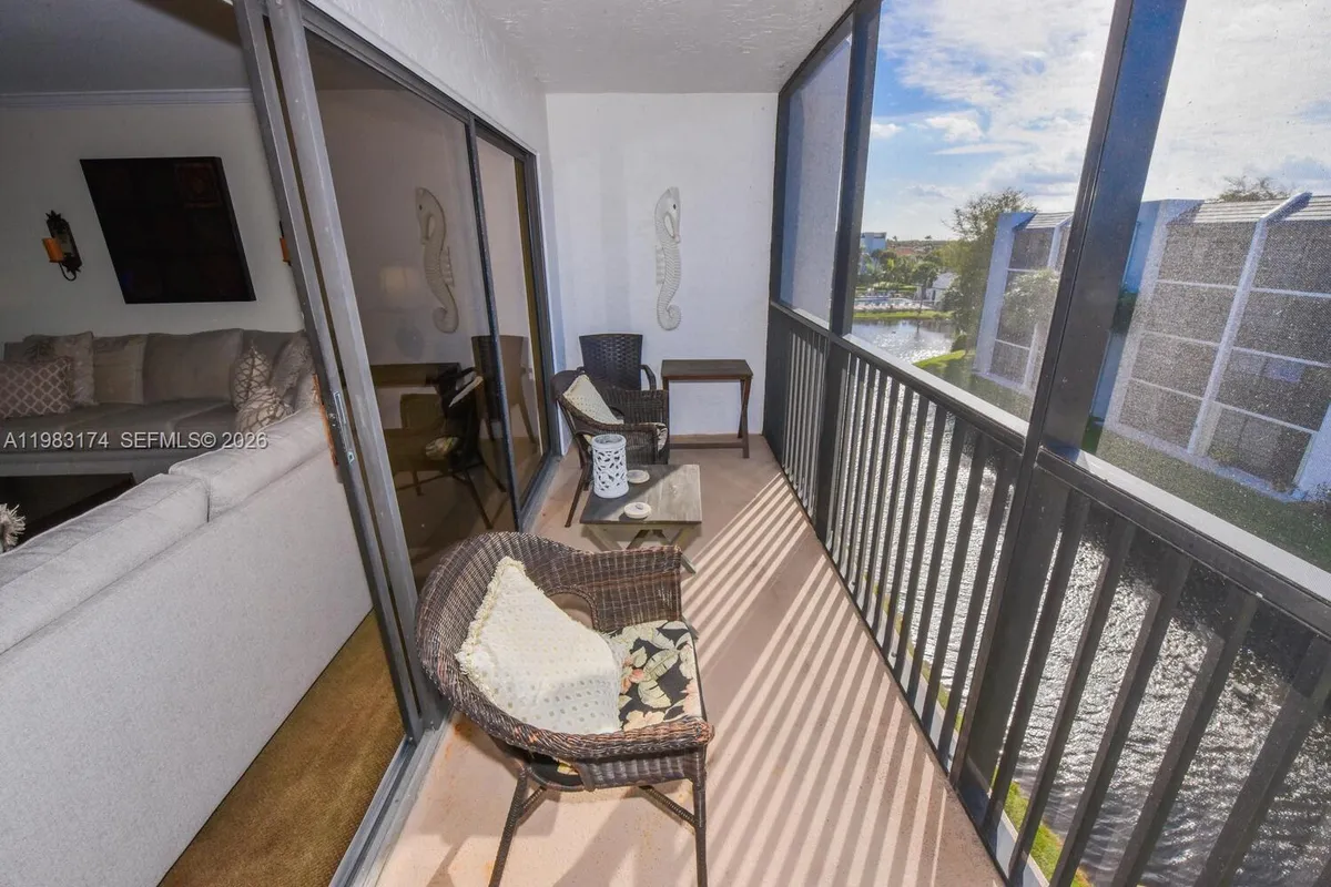 1605 S Us Highway 1 # A408, Jupiter FL 33477