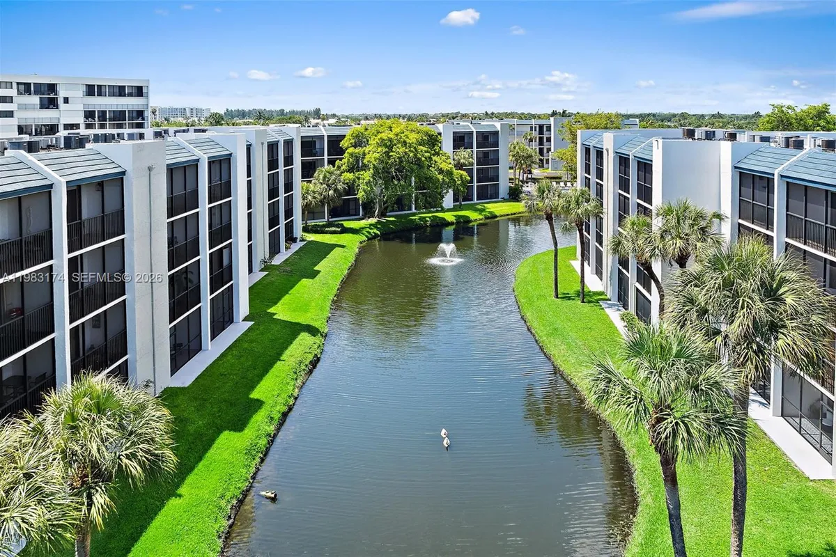 1605 S Us Highway 1 # A408, Jupiter FL 33477