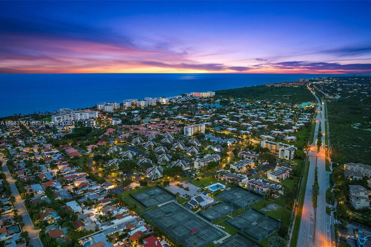 1605 S Us Highway 1 # A408, Jupiter FL 33477