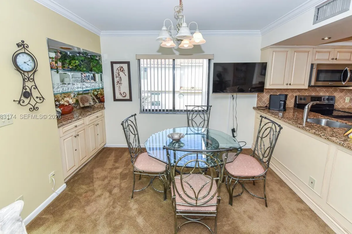 1605 S Us Highway 1 # A408, Jupiter FL 33477