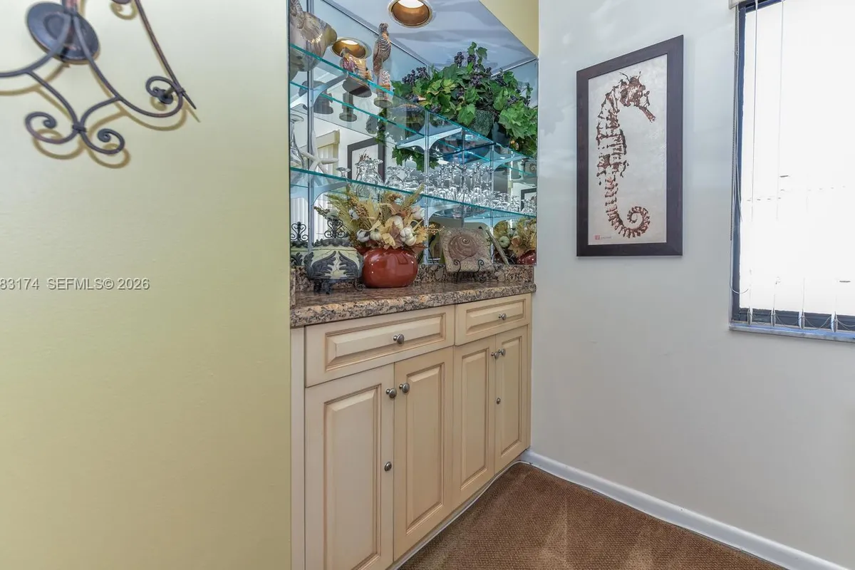 1605 S Us Highway 1 # A408, Jupiter FL 33477