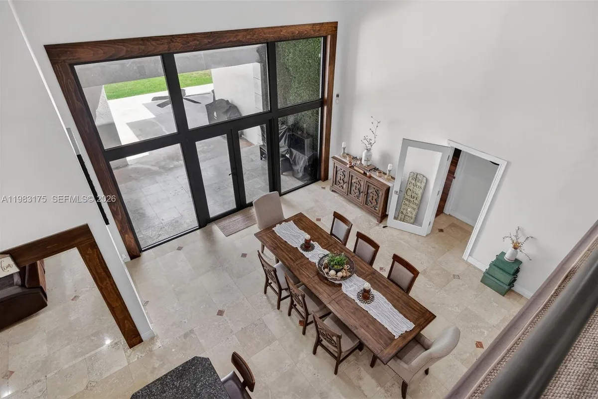 4159 SW 85th Ave, Miami FL 33155