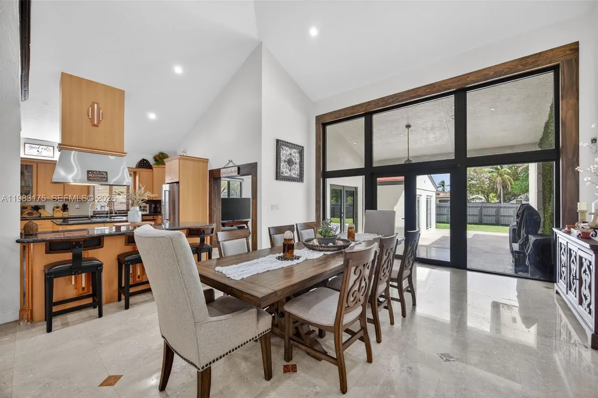 4159 SW 85th Ave, Miami FL 33155