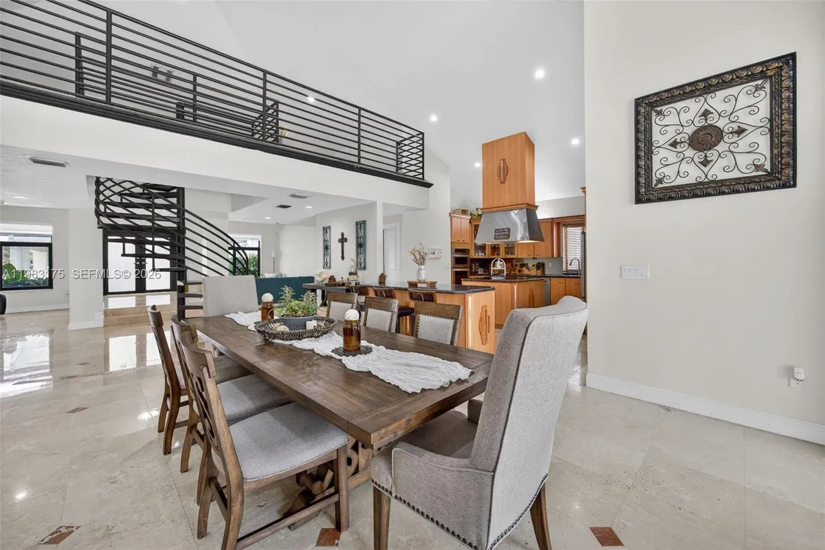 4159 SW 85th Ave, Miami FL 33155