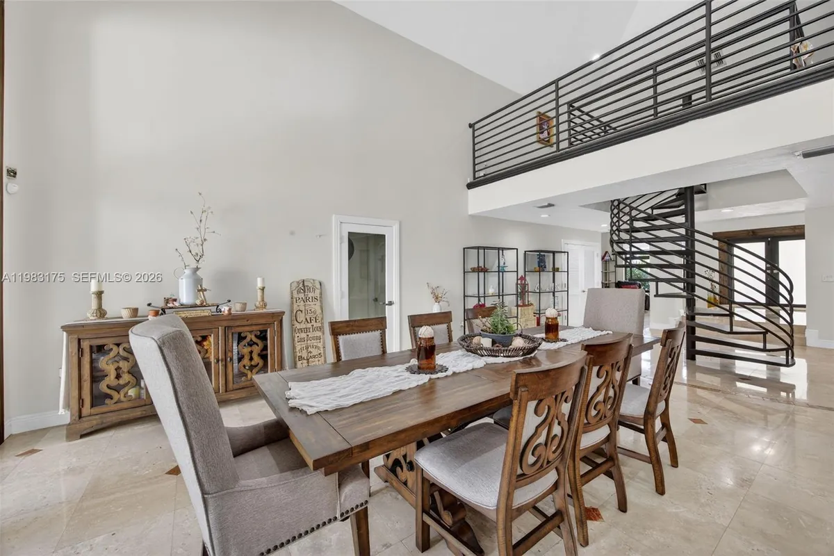 4159 SW 85th Ave, Miami FL 33155