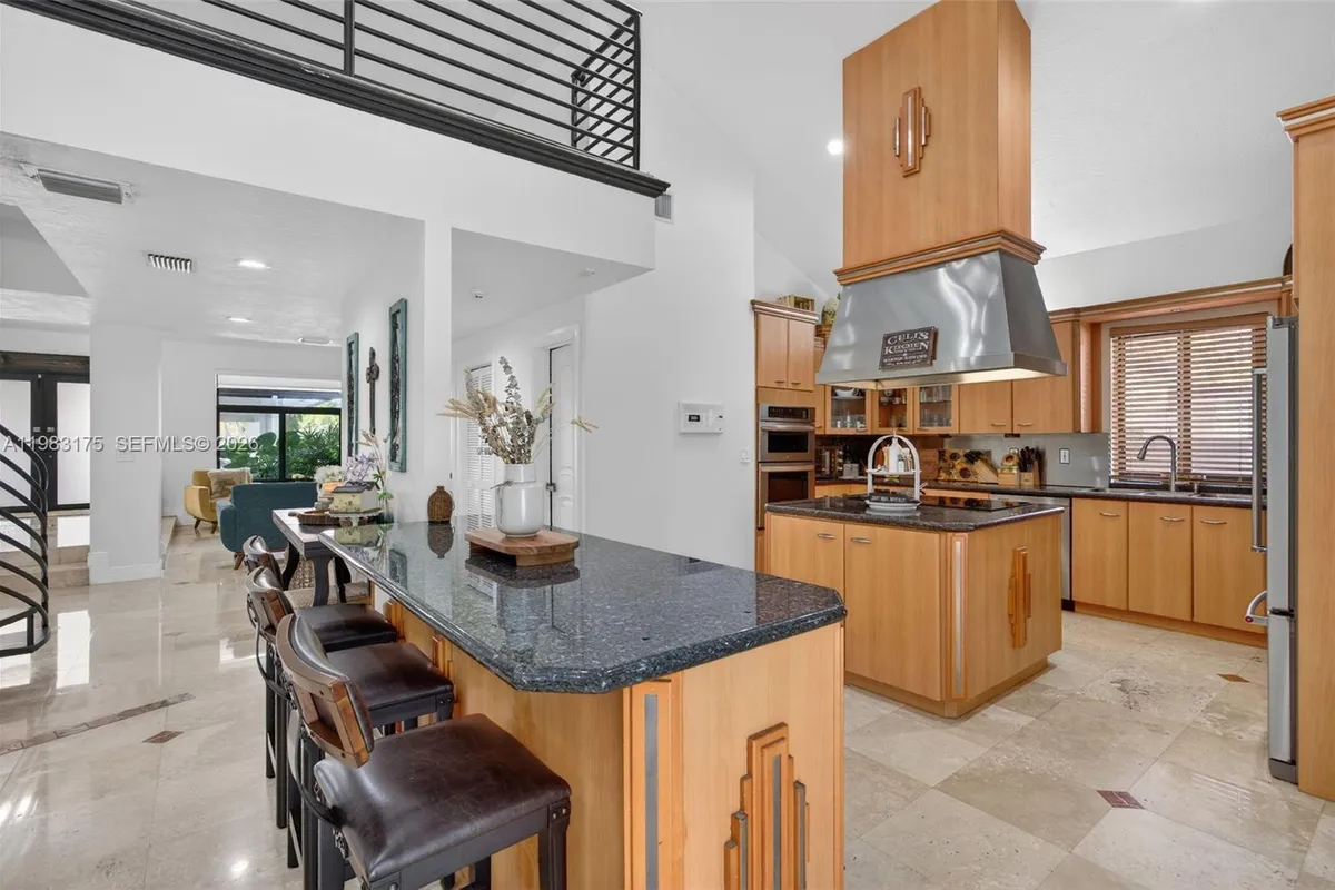 4159 SW 85th Ave, Miami FL 33155