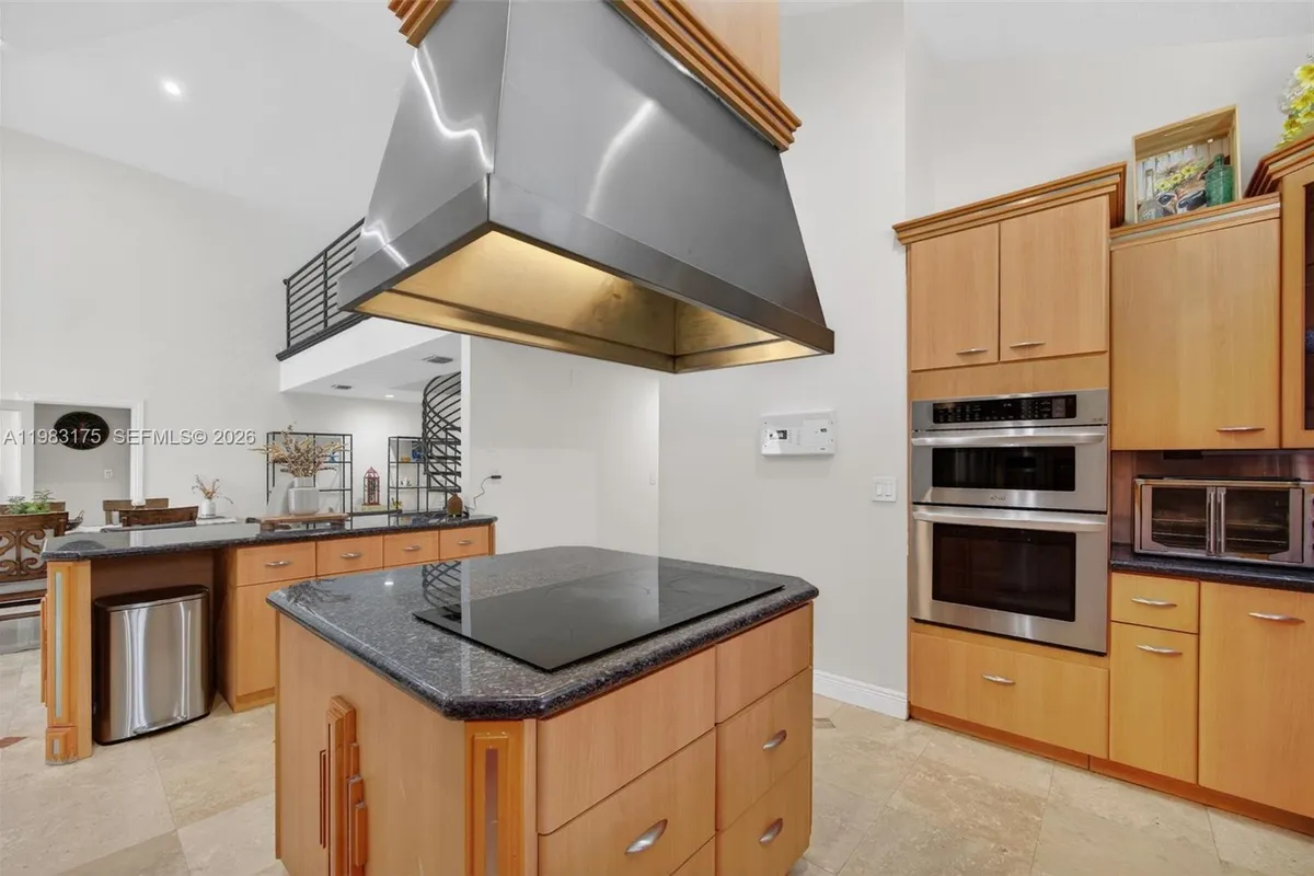 4159 SW 85th Ave, Miami FL 33155