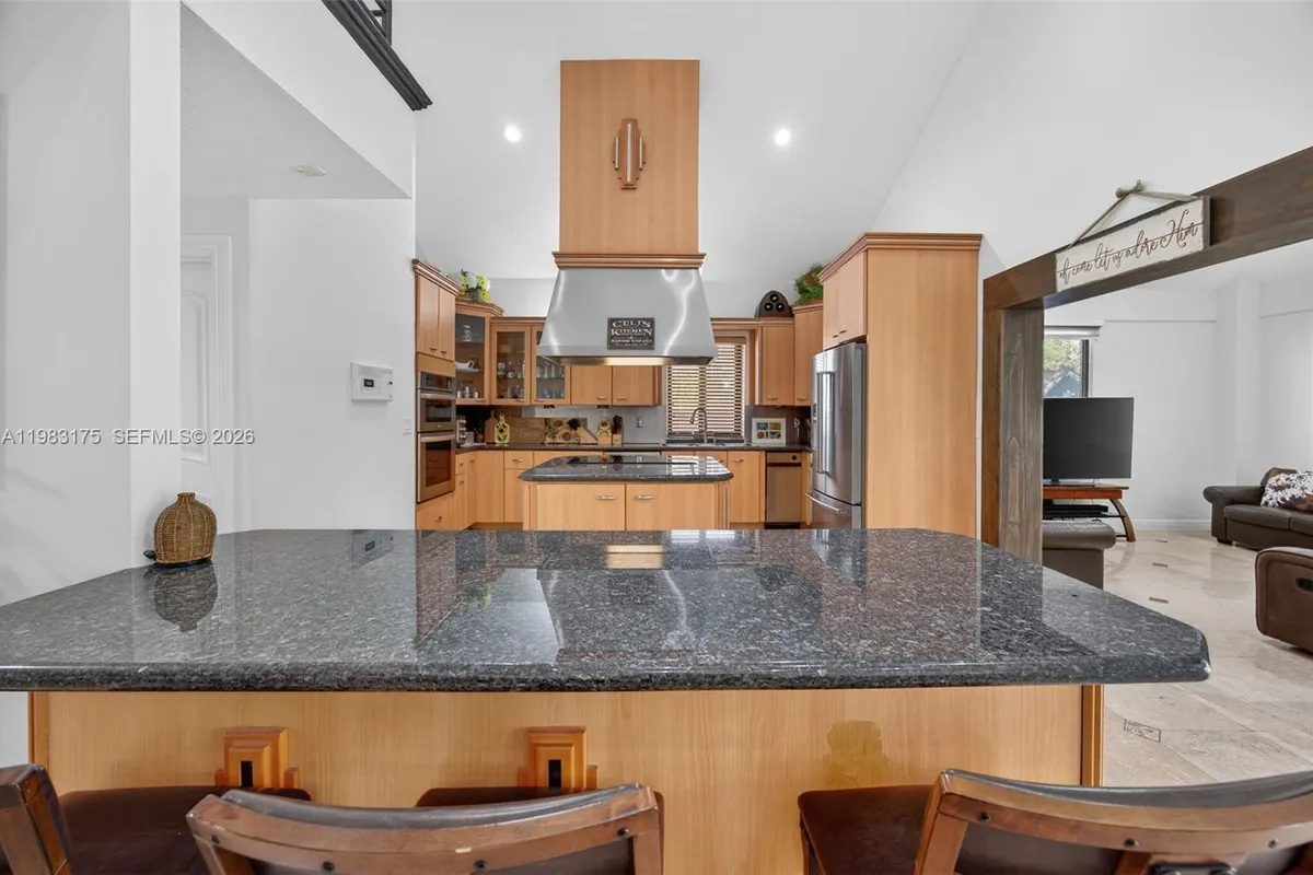 4159 SW 85th Ave, Miami FL 33155