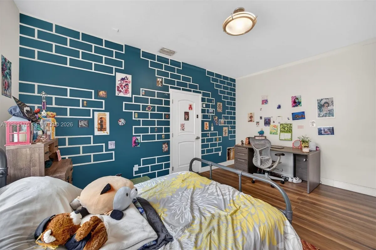 4159 SW 85th Ave, Miami FL 33155