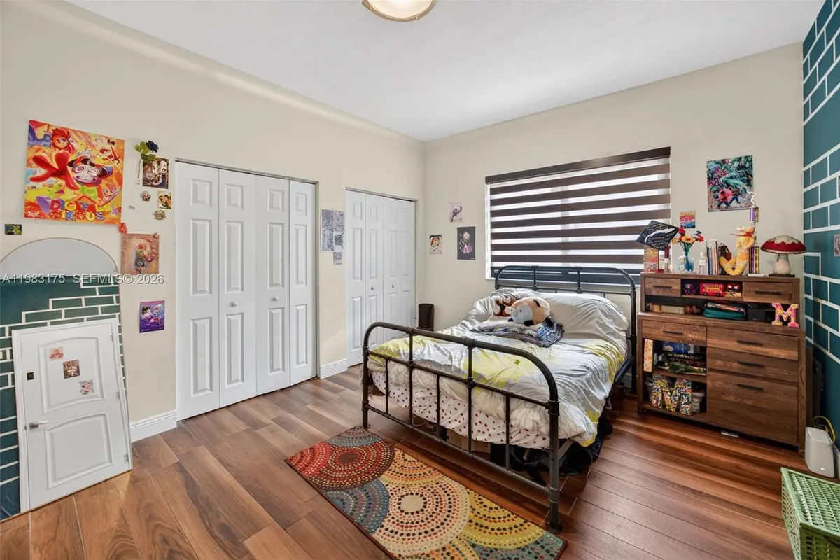 4159 SW 85th Ave, Miami FL 33155