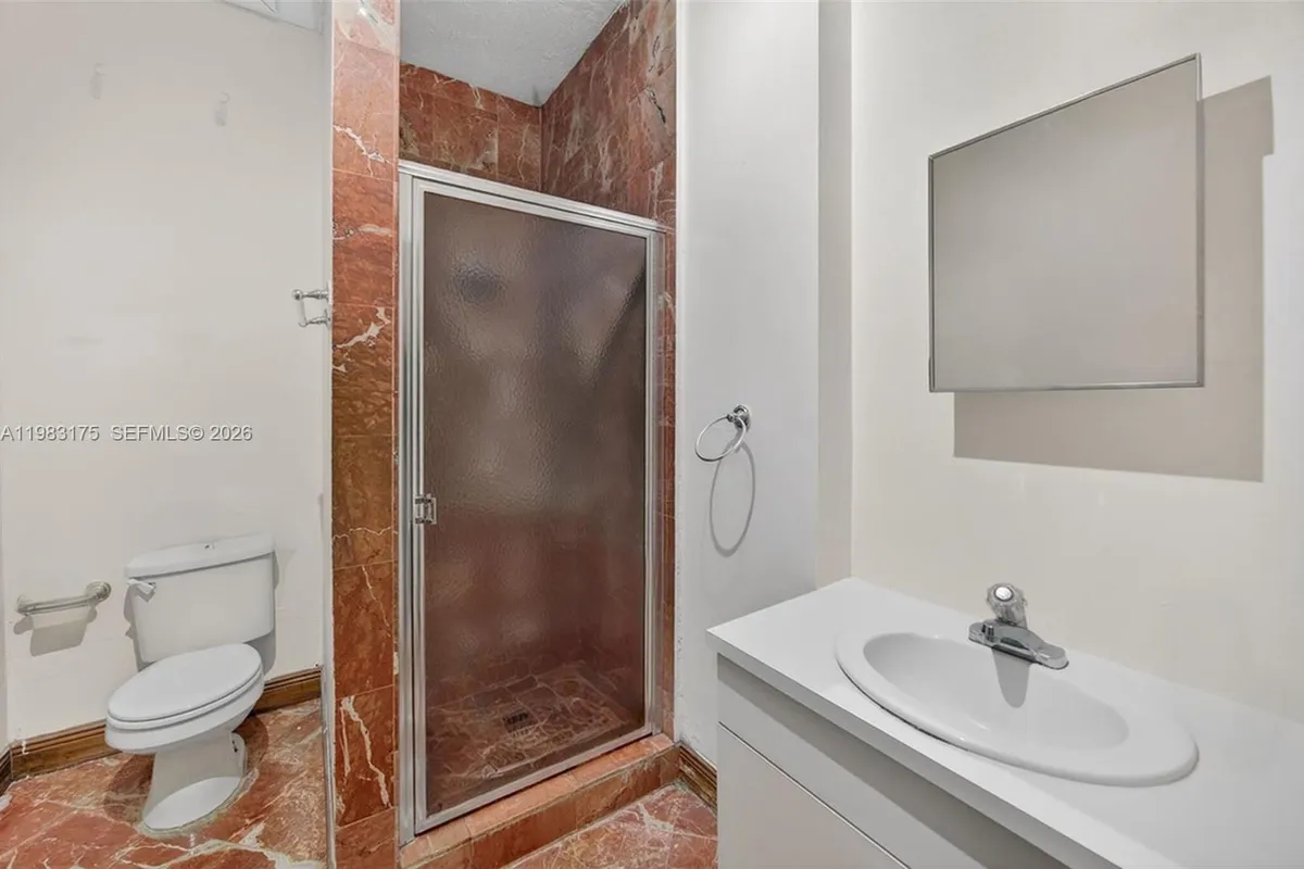 4159 SW 85th Ave, Miami FL 33155