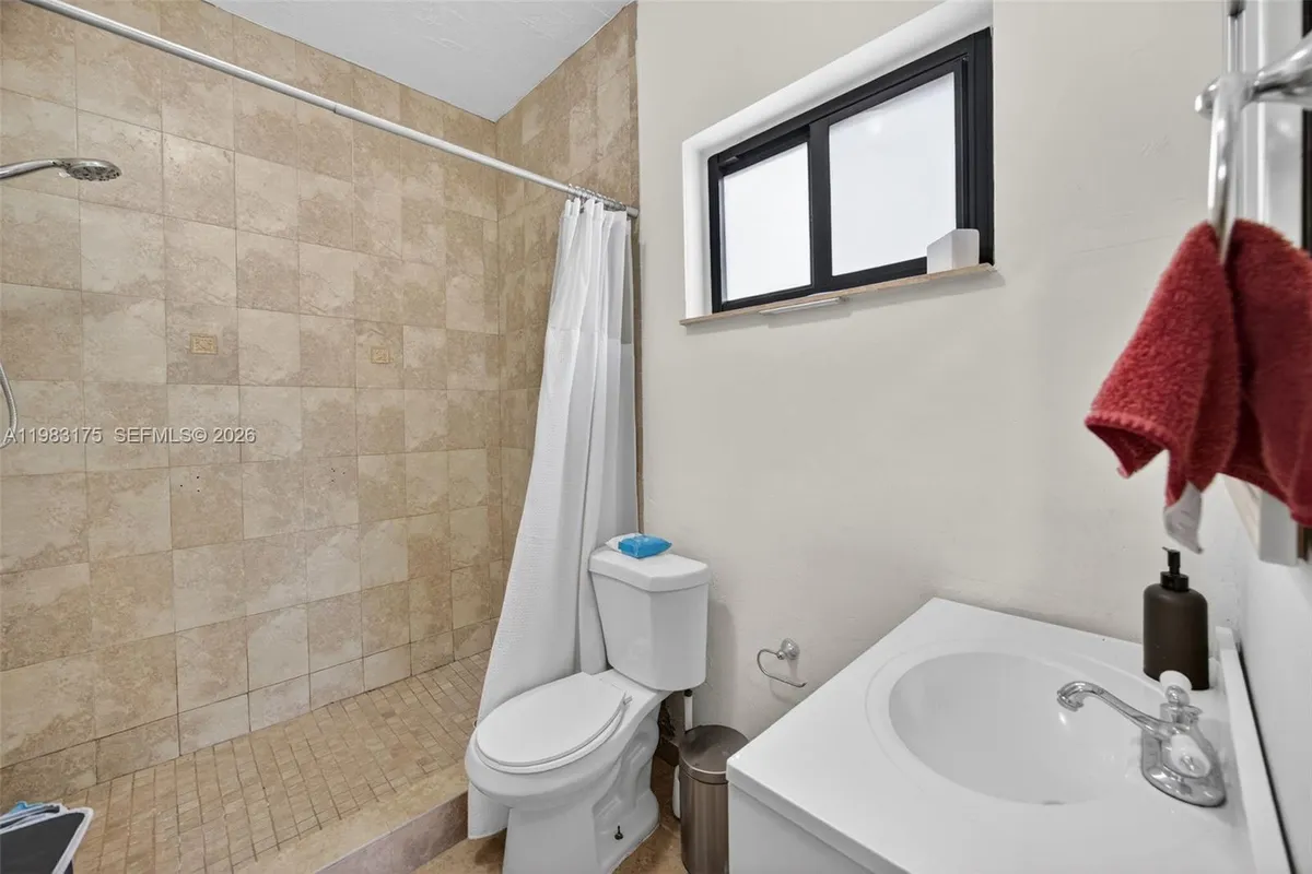 4159 SW 85th Ave, Miami FL 33155