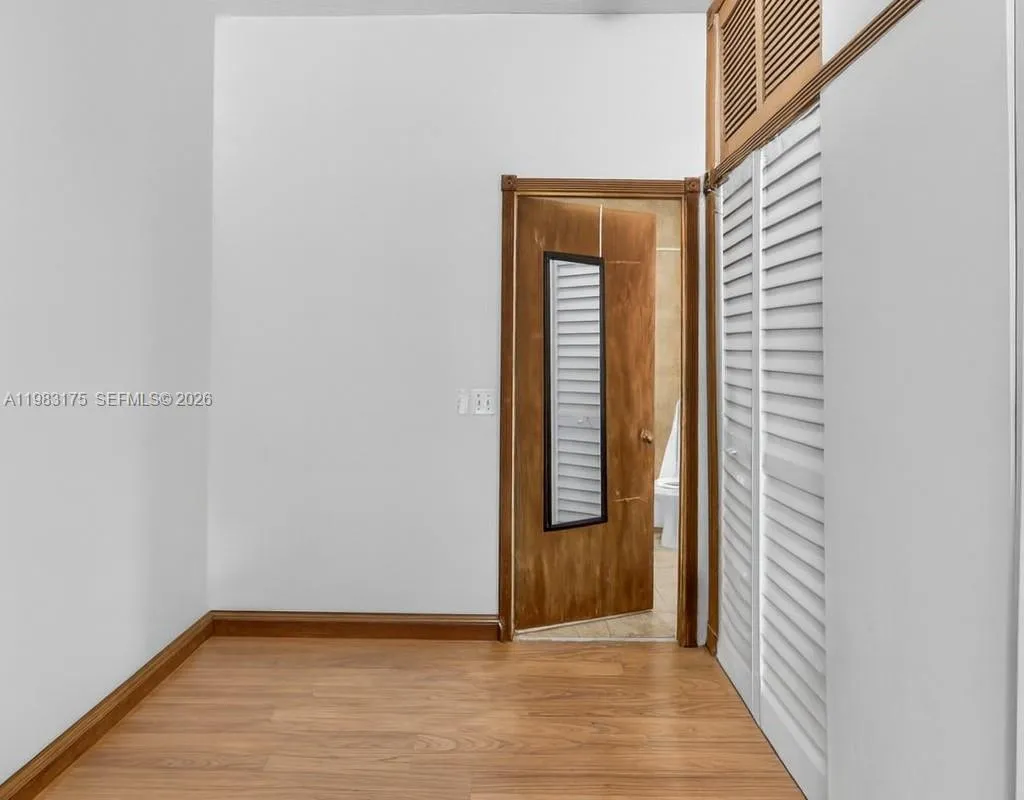 4159 SW 85th Ave, Miami FL 33155